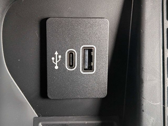light-box-slides