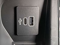 light-box-slides