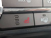 light-box-slides