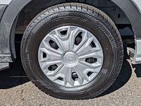 light-box-slides
