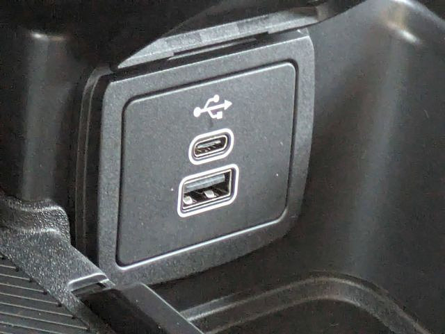 light-box-slides