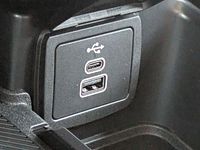 light-box-slides