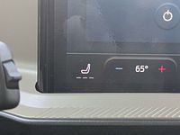 light-box-slides