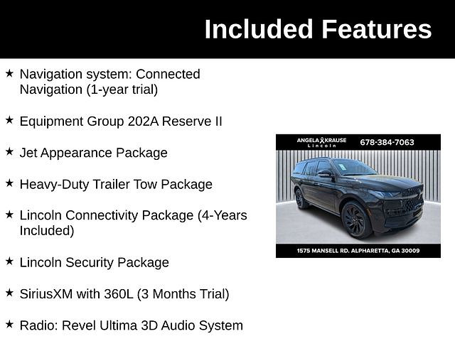 slide-image