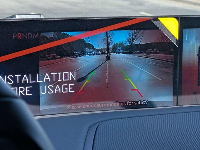 slide-image