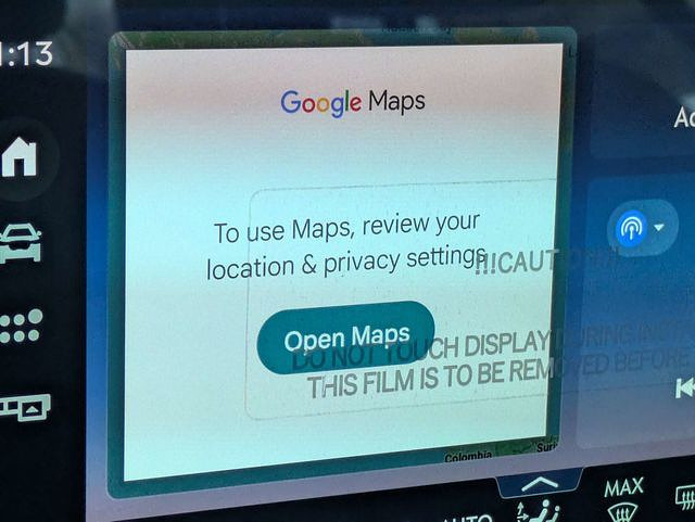 slide-image