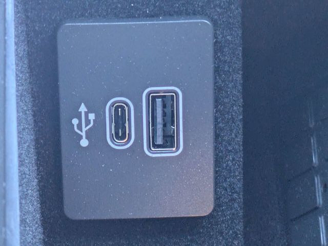 light-box-slides