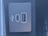light-box-slides