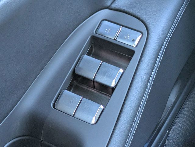 light-box-slides