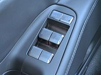 light-box-slides