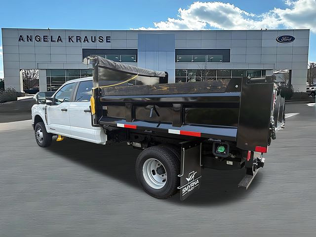 slide-image