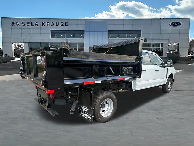 slide-image