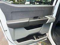 light-box-slides