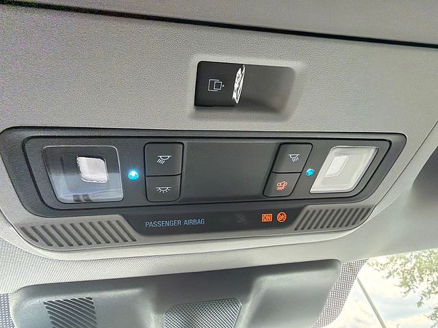 light-box-slides