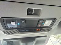 light-box-slides