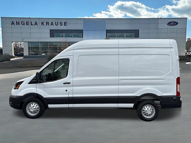 light-box-slides