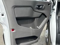 light-box-slides
