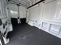 light-box-slides