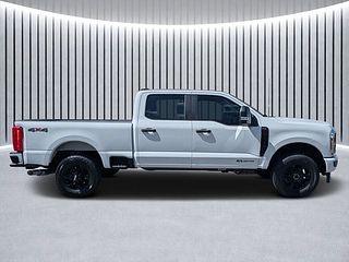 Thumbnail - 2026 Ford F-250SD