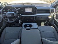 light-box-slides