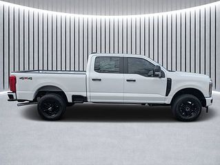 Thumbnail - 2026 Ford F-250SD