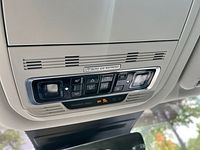 light-box-slides