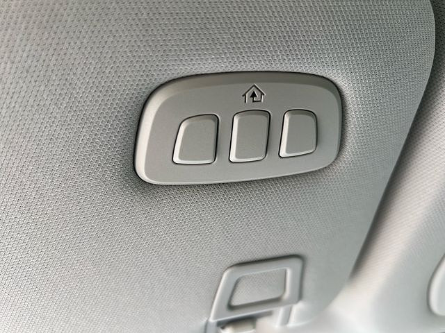 slide-image