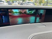 light-box-slides