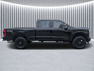 Thumbnail - 2026 Ford F-250SD