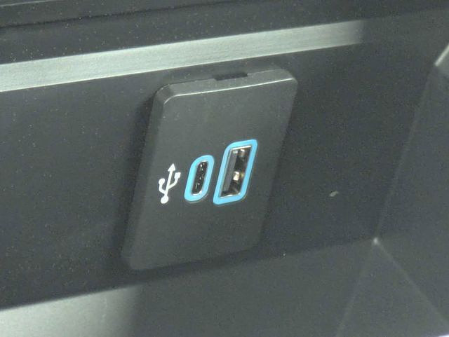 light-box-slides