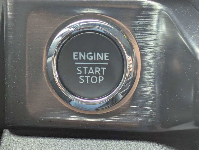 slide-image