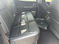 light-box-slides