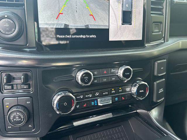 slide-image