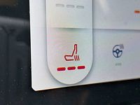light-box-slides