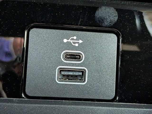 light-box-slides