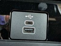 light-box-slides