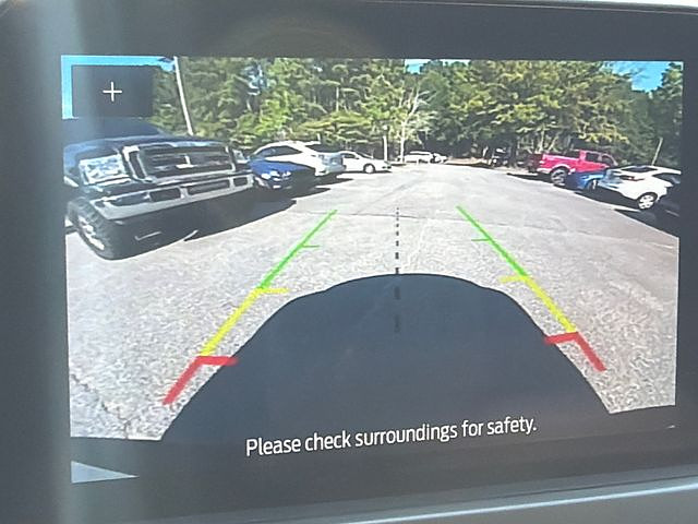 slide-image