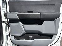 light-box-slides