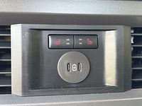 light-box-slides