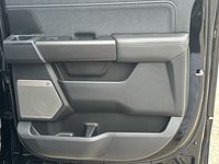 light-box-slides