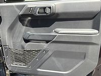 light-box-slides