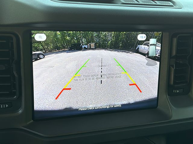 slide-image