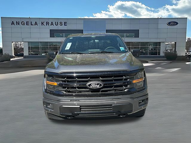 slide-image