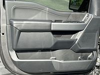 light-box-slides