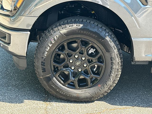 light-box-slides