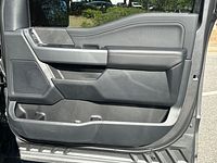 light-box-slides