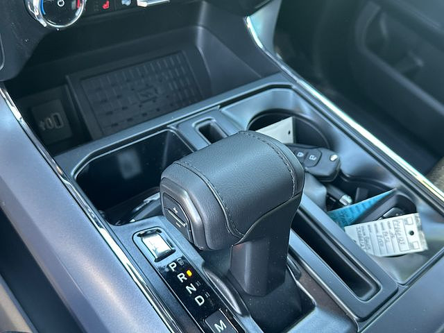 slide-image