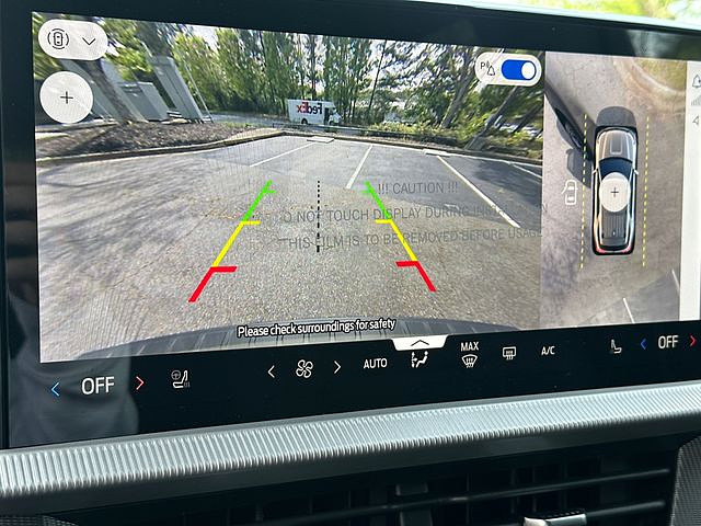 slide-image