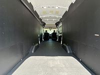 light-box-slides