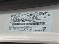 light-box-slides